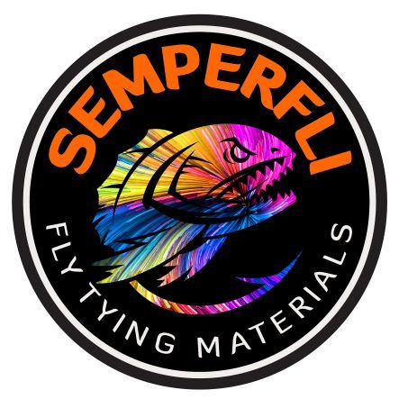 Manufacturer of the finest fly tying materials sold worldwide via the best partners. Catalogue https://t.co/LJFaGO4INE