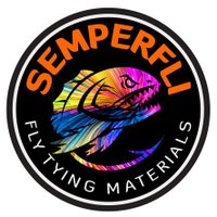Semperfli Fly Tying(@semperfli) 's Twitter Profile Photo