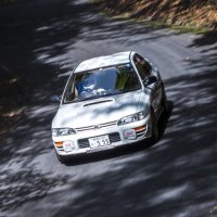 しょうご (@shougo_gcgfbd) 's Twitter Profile Photo