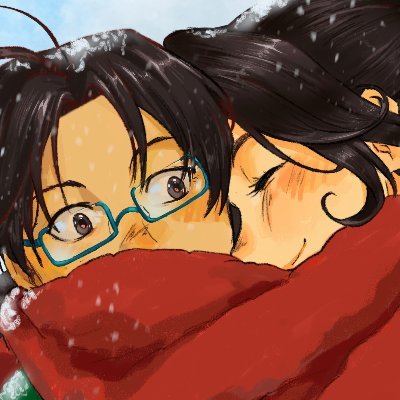 Melli / deletedさんのプロフィール画像
