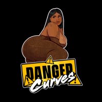 dangerCurvesXXX (@curvesxxx) 's Twitter Profile