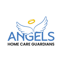 Angels Home Care Guardians(@angels_canada) 's Twitter Profile Photo