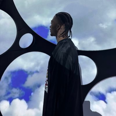 TranarriK's profile picture. 