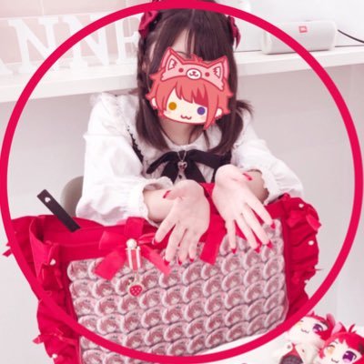 狂犬病ももあん♡ྀིさんのプロフィール画像