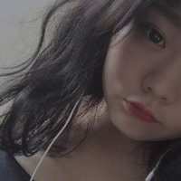 あい💓せふぼ。(@aika916342) 's Twitter Profile Photo