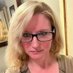 Mary Anna Goad (@jpacguy) Twitter profile photo Mary Anna Goad (@jpacguy) Twitter profile photo
