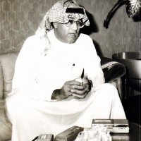 جود الجهني (@cllovc) 's Twitter Profile