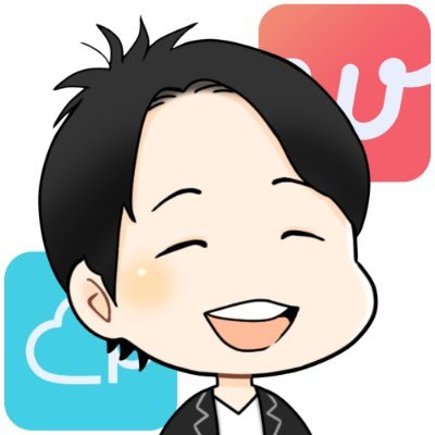 『弱者逆転のアプリ戦略』をテーマに、恋愛弱者でもマッチングアプリで「自分史上最高の彼女を作る」ためのノウハウを発信 | 21歳まで「年齢=彼女いない歴」のニキビ肌のブサイク陰キャ ⇒ 外見の自己投資額500万超 | 経験人数150人超え | 30代前半 |