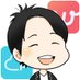 ゼロ | 弱者逆転のマッチングアプリ戦略 (@zero_match0) Twitter profile photo ゼロ | 弱者逆転のマッチングアプリ戦略 (@zero_match0) Twitter profile photo