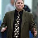 Tommy Dillon - @CoachDillon - Twitter