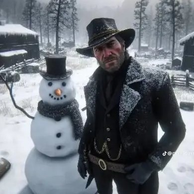 RabertoFR's profile picture.
