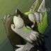 MionziAD (@mionzi_gamezad) Twitter profile photo MionziAD (@mionzi_gamezad) Twitter profile photo
