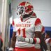 Jalen Willlams (@jwill4glory) Twitter profile photo Jalen Willlams (@jwill4glory) Twitter profile photo