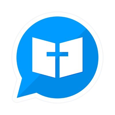 Real Questions. Real Answers. Bible Based.
@BibleAsk #BibleAsk