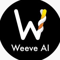 Weeve(@WeeveAI) 's Twitter Profile Photo