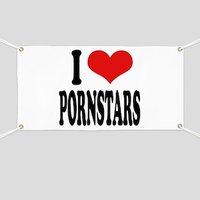 Pornstar Life is the best Life(@ToriBlackFanPa2) 's Twitter Profile Photo