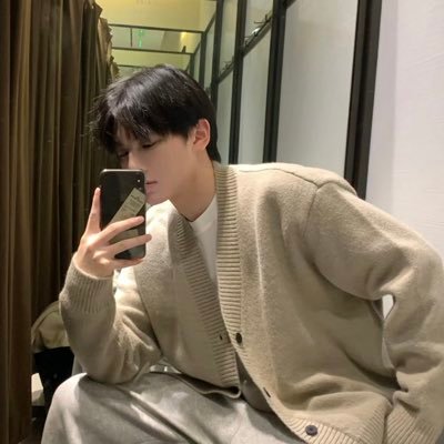 tamao_lv120's profile picture. 海外、国内幅広く契約ございます。他スカウトで振らない店舗多数あります。