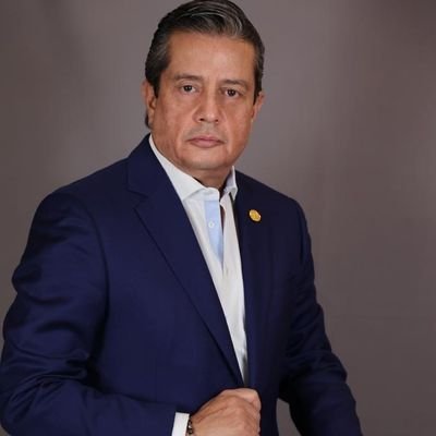 CCITPresidencia Profile Picture