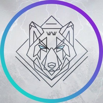 follow to learn cryptocurrency investing and trading, free education content,no paid group,no paid services.