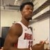 Seun (@ooadebo) Twitter profile photo Seun (@ooadebo) Twitter profile photo
