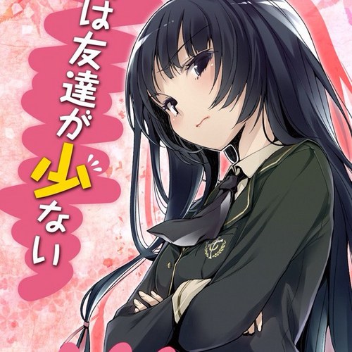 三日月夜空 Yozora30 Twitter 三日月夜空 Yozora30 Twitter