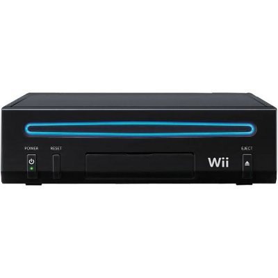 wiiberry314's profile picture. Orange Pi 5 Rockchip RK3588S 8 Core 64 Bit 16GB LPDDR4/4x
Sabrent 4TB Rocket NVMe PCIe M.2 2280 
Apple 17' Studio Display M7649 Monitor