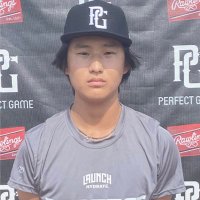 Connor Lee (@connorleebb) 's Twitter Profile Photo Connor Lee (@connorleebb) 's Twitter Profile Photo