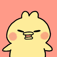 ひよこさん1453/ちよひよこ (@hiyoko3minminmi) / X