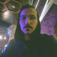 Eslam (@eslamarnous_) Twitter profile photo