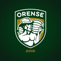 Orense Sporting Club(@Orense_SC) 's Twitter Profileg