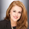 LisaKillion's profile picture. Founder & CEO of Ember Media, Healthcare Marketing.  Visit https://t.co/lwZomh7MIj. Faith ✝️, Fishing 🎣, Sunsets 🌅, and Ranch Living fuel my soul.