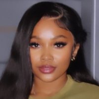 ᗯᗩYᗪᗩ💋 (@_istaywayda) 's Twitter Profile
