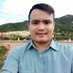 Duy Khanh Nguyen (@duykhanhng3308) Twitter profile photo Duy Khanh Nguyen (@duykhanhng3308) Twitter profile photo