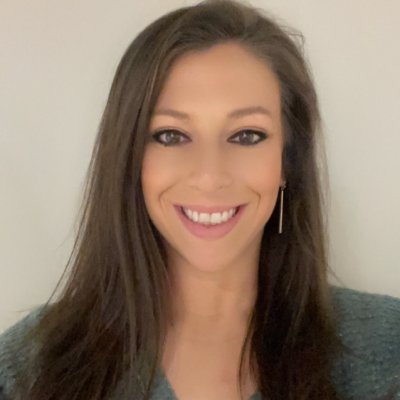 Stefani Schulte Profile