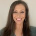 Stefani Schulte (@stefani_schulte) Twitter profile photo Stefani Schulte (@stefani_schulte) Twitter profile photo
