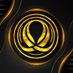 Omni Bot (@omniboterc) Twitter profile photo Omni Bot (@omniboterc) Twitter profile photo