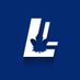 Leafslatest (@leafslatest) Twitter profile photo Leafslatest (@leafslatest) Twitter profile photo