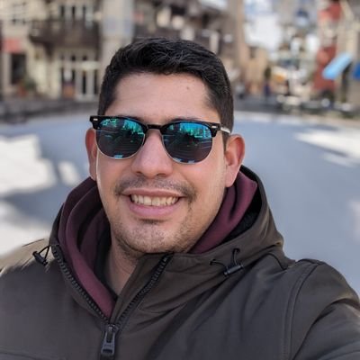En realidad no soy especial, soy solo un chico que intento desmasiado fuerte. Geologo en formacion.