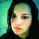 Heather Vowell - @liars_and_heart - Twitter