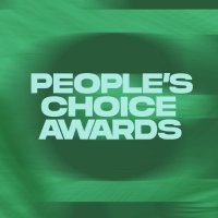 People's Choice(@peopleschoice) 's Twitter Profile Photo