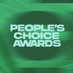 People's Choice (@peopleschoice) Twitter profile photo