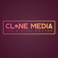 Clone Media(@clone__media) 's Twitter Profile Photo