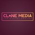 THE DIGITAL DOCTOR (@clone__media) Twitter profile photo THE DIGITAL DOCTOR (@clone__media) Twitter profile photo