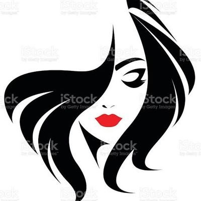 Emma7Seven77's profile picture. Tu deviens responsable pour toujours de ce que tu as apprivoisé💞
 Antoine de Saint-Exupéry