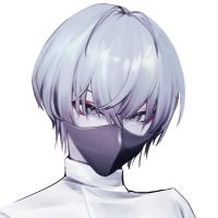 千万十百 / Tomo Chiyorozu (@chiyorozu_tomo) 's Twitter Profile
