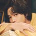 𝗖𝗢𝗖𝗢𝗖𝗛𝗔𝗡 (@cocochan606) Twitter profile photo 𝗖𝗢𝗖𝗢𝗖𝗛𝗔𝗡 (@cocochan606) Twitter profile photo