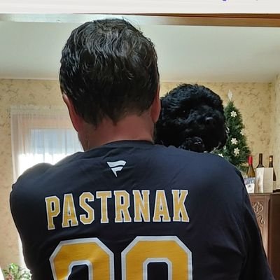 jjjg2448's profile picture. | Hockey lover Boston Bruins | London Knights  | NASCAR lover JJ48 JG24 JR88