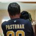 PC :-)🇨🇦🥅🏒⛳🏒🇨🇦🥧🍺 (@jjjg2448) Twitter profile photo PC :-)🇨🇦🥅🏒⛳🏒🇨🇦🥧🍺 (@jjjg2448) Twitter profile photo