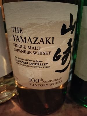 Mo_D_Naoty's profile picture. 釣行目標：年間30回
【海専門@明石、紀北〜南紀、三重】
レンタルボートに夢中！
無言フォロー失礼します。
天気運悪めです😭
●イカメタル、鯛ラバ、ティップラン、SLJ、カワハギ、タチウオ、カットウ、イカノマセ、アマラバ