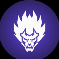 Loaded Lions ⚔️ Dark Lions (@loadediions_cdc) 's Twitter Profile